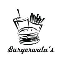 Burgerwalas logo, Burgerwalas contact details