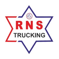 RNS Trucking - BharatBenz logo, RNS Trucking - BharatBenz contact details