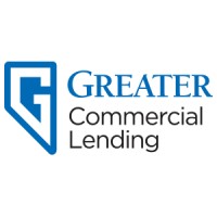 Greater Commercial Lending logo, Greater Commercial Lending contact details