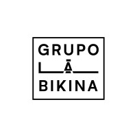 Grupo La Bikina logo, Grupo La Bikina contact details