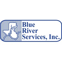 Blue River Services, Inc logo, Blue River Services, Inc contact details