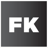 FK Capital Fund logo, FK Capital Fund contact details