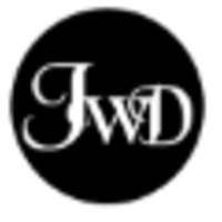 JWD FINANCIAL SERVICES LLP logo, JWD FINANCIAL SERVICES LLP contact details