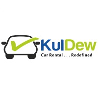 KulDew Technologies Private Limited logo, KulDew Technologies Private Limited contact details