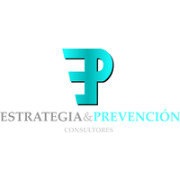 ESTRATEGIA Y PREVENCIÓN S.A.S. logo, ESTRATEGIA Y PREVENCIÓN S.A.S. contact details