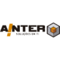 Ainter Soluções logo, Ainter Soluções contact details