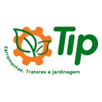 Tip Ferramentas, Tratores & Jardinagem logo, Tip Ferramentas, Tratores & Jardinagem contact details