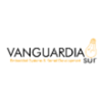 VanguardiaSur logo, VanguardiaSur contact details