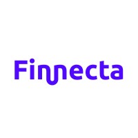 Finnecta logo, Finnecta contact details