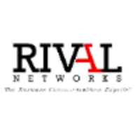 Rival Networks Pty Ltd logo, Rival Networks Pty Ltd contact details