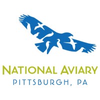 National Aviary In Pittsburgh, Inc. logo, National Aviary In Pittsburgh, Inc. contact details