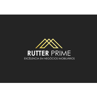 Rutter Negócios Imobiliários logo, Rutter Negócios Imobiliários contact details