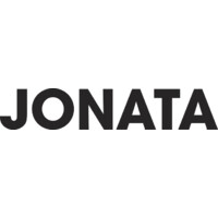 Jonata Estate logo, Jonata Estate contact details