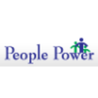 People Power Management Consulting logo, People Power Management Consulting contact details