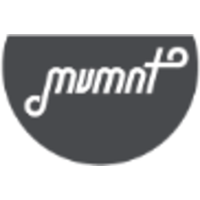 MVMNT logo, MVMNT contact details