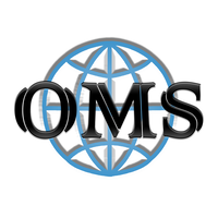 Operations Management Society logo, Operations Management Society contact details