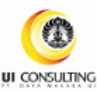 UI Consulting logo, UI Consulting contact details