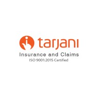 TARJANI INSURANCE BROKING PRIVATE LIMITED logo, TARJANI INSURANCE BROKING PRIVATE LIMITED contact details