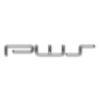 PWS Consulting Companies - Asia logo, PWS Consulting Companies - Asia contact details