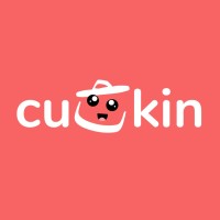 Cuukin | Cooking School at Your Fingertips logo, Cuukin | Cooking School at Your Fingertips contact details