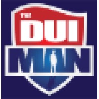 Law Office Of Michael Bialys THE DUI MAN logo, Law Office Of Michael Bialys THE DUI MAN contact details