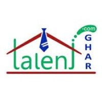 TalentGhar.com logo, TalentGhar.com contact details