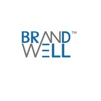 Brandwell logo, Brandwell contact details