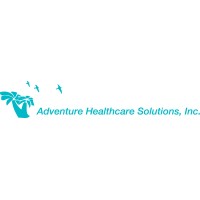 ADVENTURE HEALTHCARE SOLUTIONS, INC logo, ADVENTURE HEALTHCARE SOLUTIONS, INC contact details