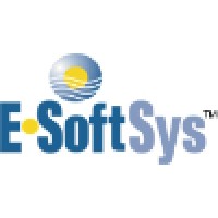 SOFTSYS LIMITED logo, SOFTSYS LIMITED contact details