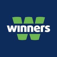 Winner's logo, Winner's contact details