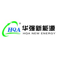 HQA / EFT logo, HQA / EFT contact details