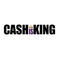 Cash Is King SA logo, Cash Is King SA contact details