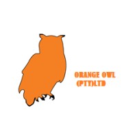 Orange Owl (Pty) Ltd logo, Orange Owl (Pty) Ltd contact details