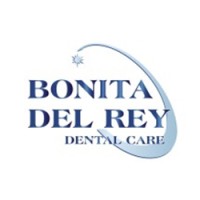 Bonita Del Rey Dental Care logo, Bonita Del Rey Dental Care contact details