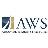 Advanced Wealth Strategiesâ„¢ logo, Advanced Wealth Strategiesâ„¢ contact details