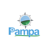 Pampa Planejamento & Consultoria logo, Pampa Planejamento & Consultoria contact details