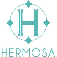 Hermosa Jewelry logo, Hermosa Jewelry contact details