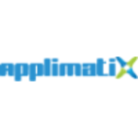 Applimatix logo, Applimatix contact details