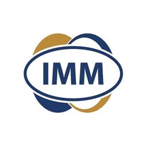 Institute of Marketing Management South Africa logo, Institute of Marketing Management South Africa contact details