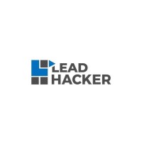 Lead Hacker Sdn Bhd logo, Lead Hacker Sdn Bhd contact details