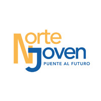 Asociación Norte Joven logo, Asociación Norte Joven contact details