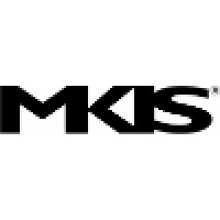 Marketing Information Systems Ltd (MKIS) logo, Marketing Information Systems Ltd (MKIS) contact details