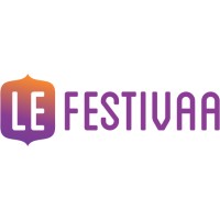 Le Festivaa Events and Wedding Planners LLP logo, Le Festivaa Events and Wedding Planners LLP contact details