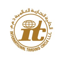 International Trading Circle LLC logo, International Trading Circle LLC contact details