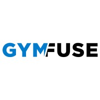 GymFuse logo, GymFuse contact details