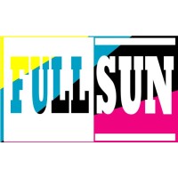 Fullsun International Enterprise LTD logo, Fullsun International Enterprise LTD contact details