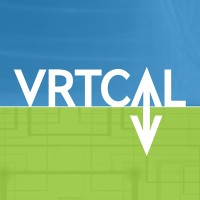 VRTCAL Markets, Inc logo, VRTCAL Markets, Inc contact details