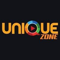 Unique Zone Sdn Bhd logo, Unique Zone Sdn Bhd contact details