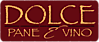 DOLCE PANE E VINO, INC. logo, DOLCE PANE E VINO, INC. contact details