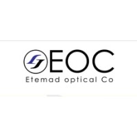 ETEMAD OPTICAL GROUP logo, ETEMAD OPTICAL GROUP contact details